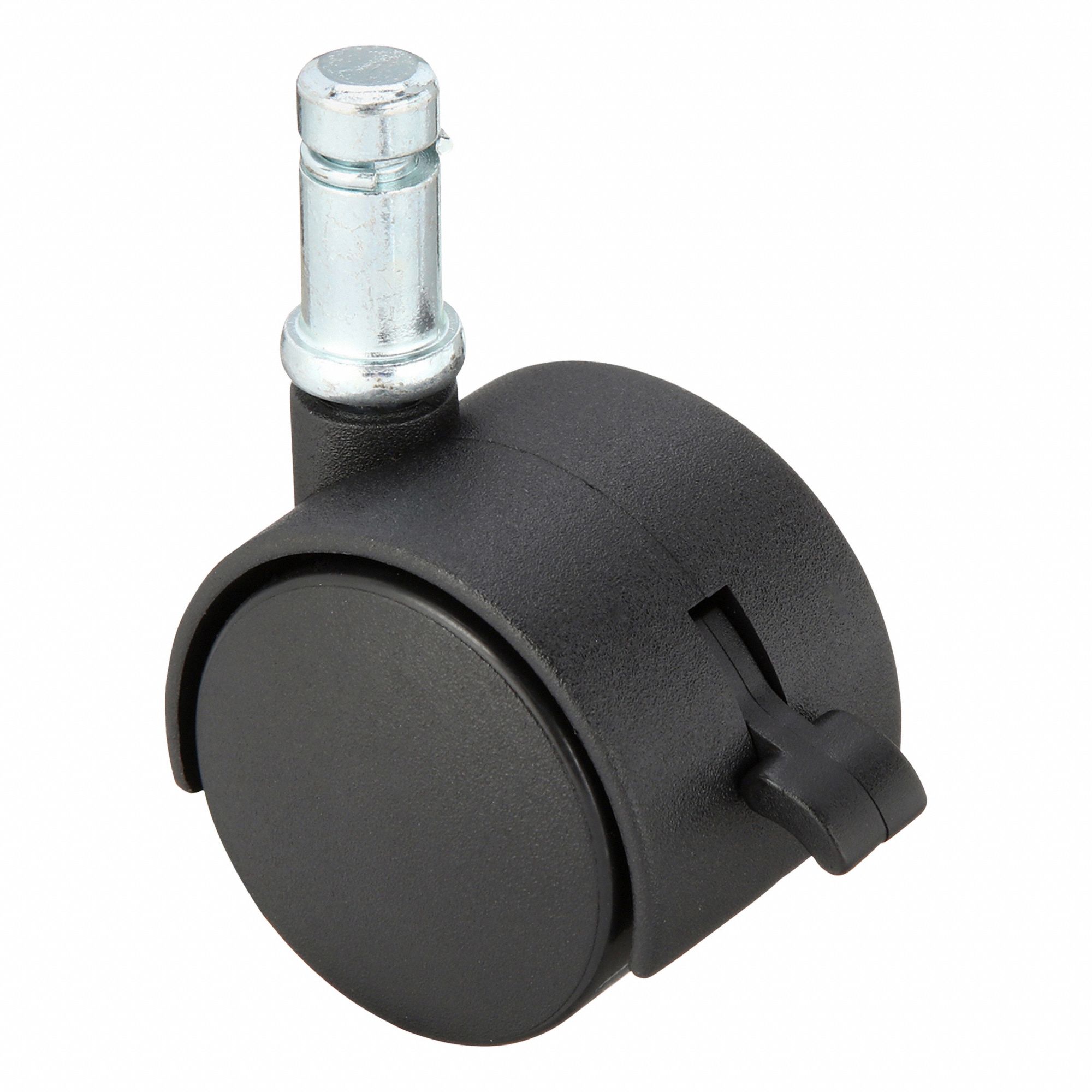 Stem Caster: Swivel,