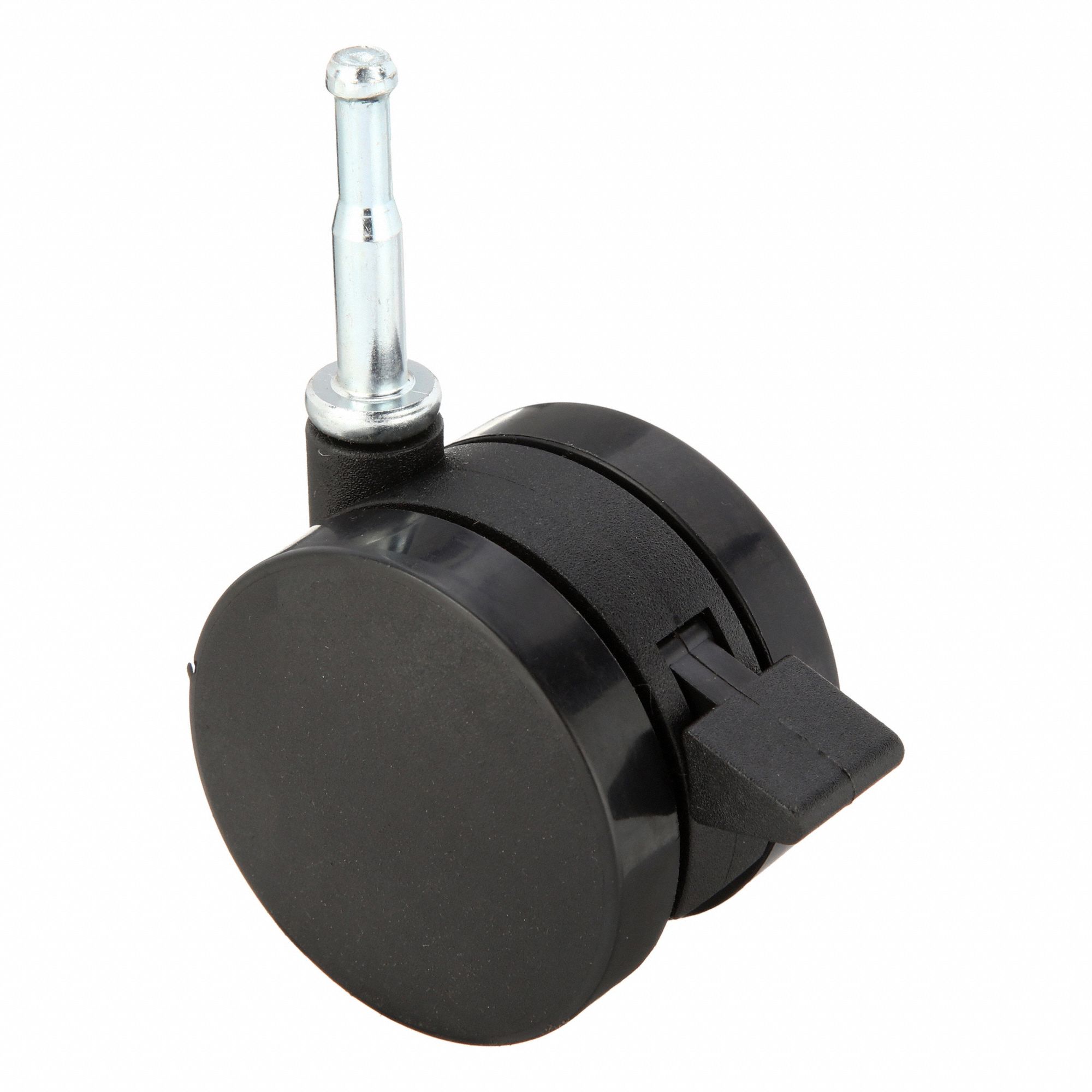 Stem Caster: Swivel