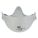 Primary Product Image