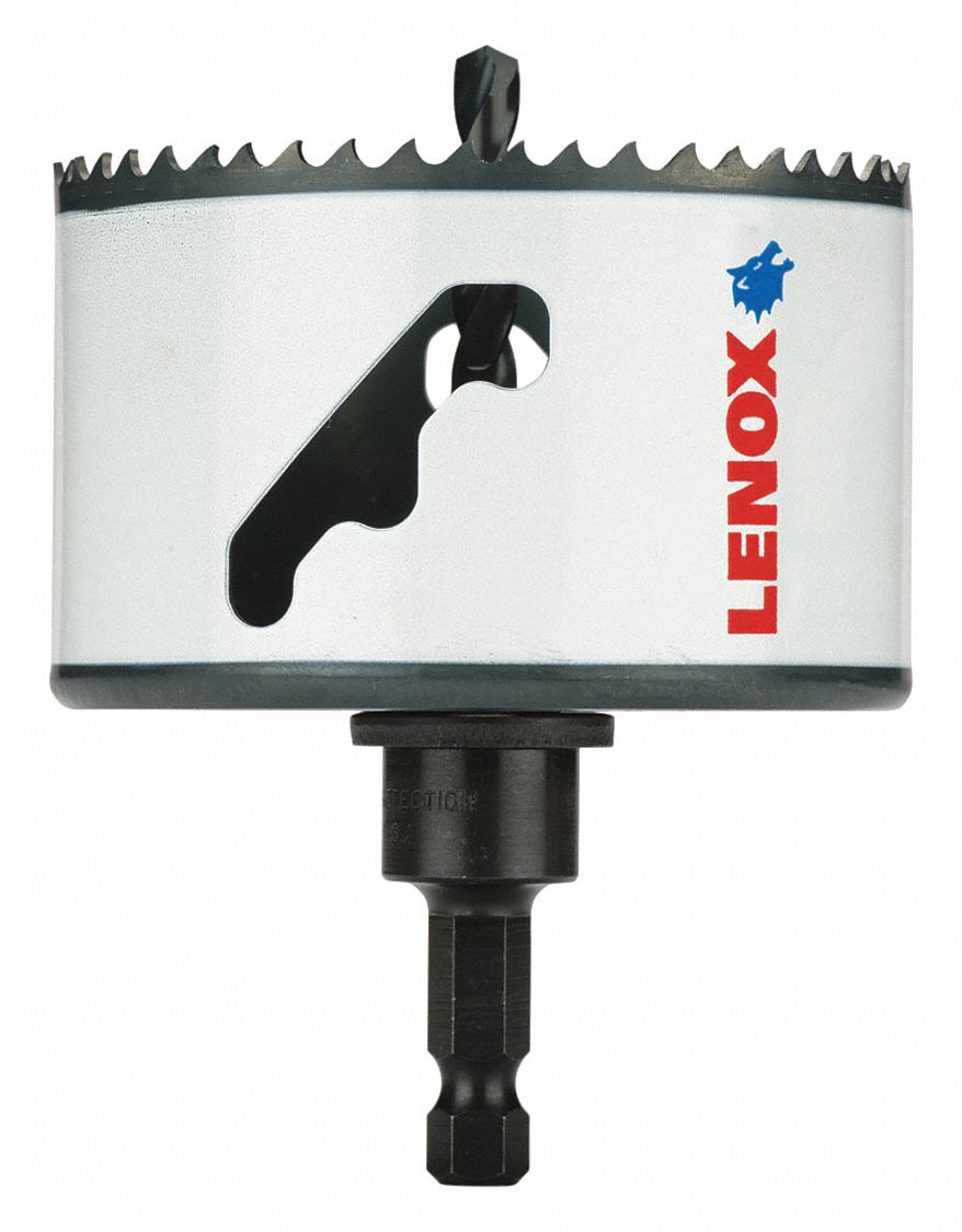 lenox-3-1-2-in-saw-dia-4-5-teeth-per-inch-hole-saw-60ff12-1772946