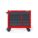 Primary Product Image