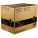 Product Image #3