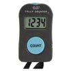 TRUMETER Mechanical and Hand Tally Counters