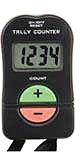 Digital Hand Tally