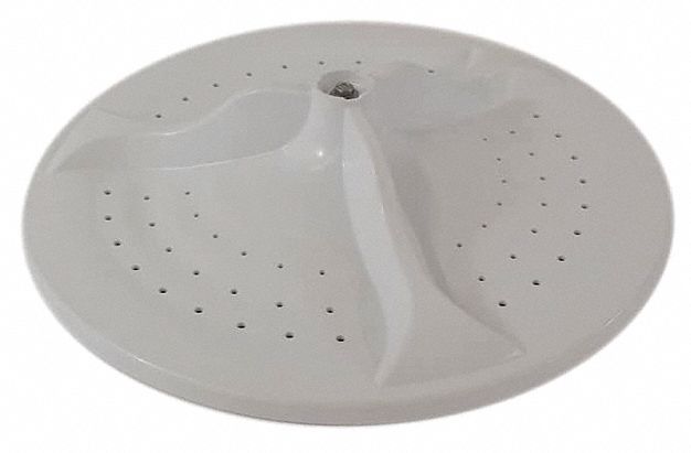 Washplate: W10752283