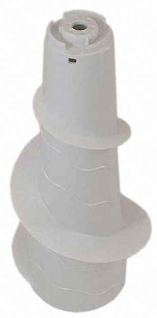 Upper Agitator: W10836692