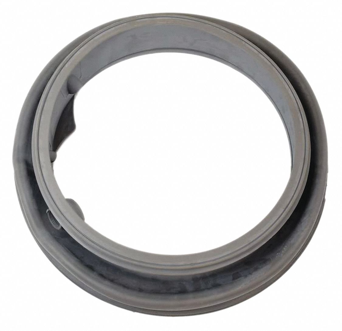 Door Boot Seal: W11106747