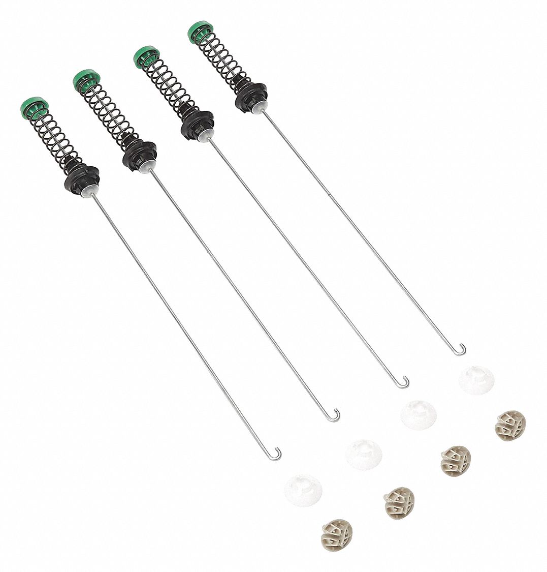 Suspension Spring Kit