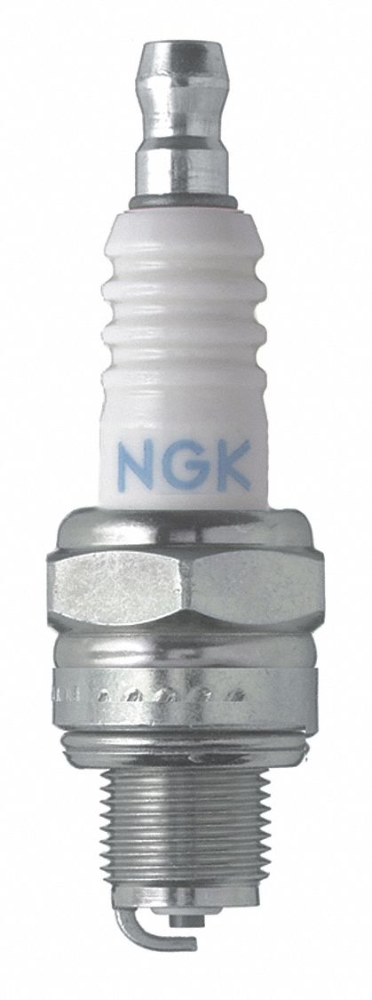 Lawn and Garden, Commercial and Industrial