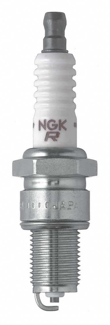Spark Plug 13/16 Hex 0.551 Thread PK4