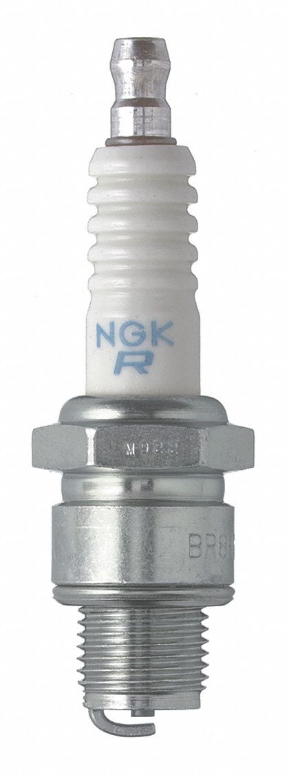Spark Plug 13/16 Hex Sz 0.551 Thread
