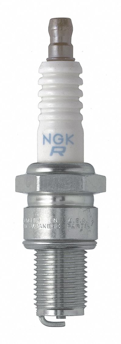 Spark Plug 13/16 Hex Sz 0.551 Thread