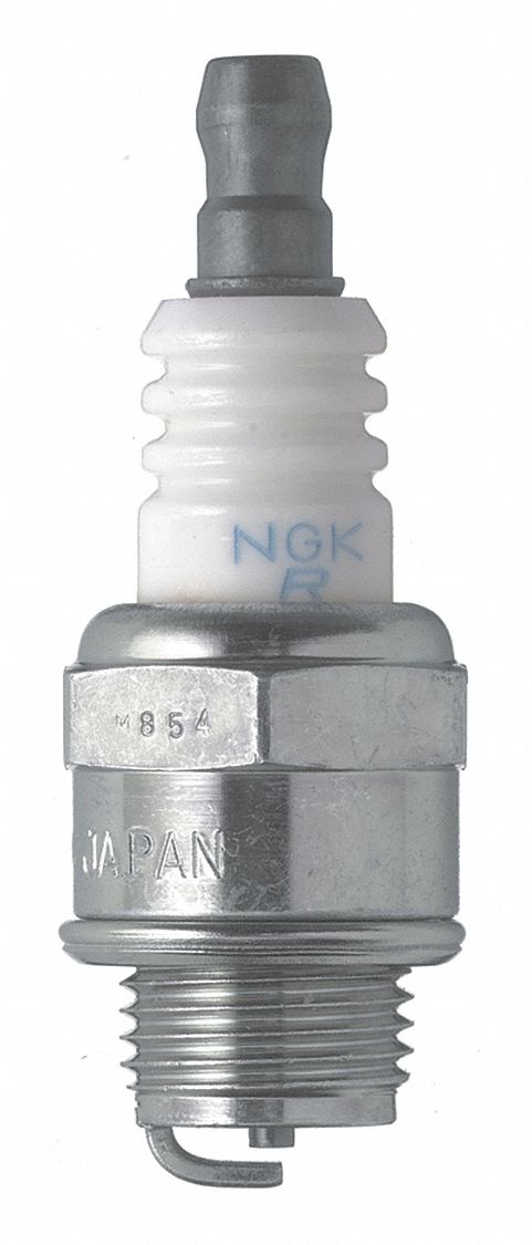 Lawn and Garden, Commercial and Industrial, Marine, Powersports