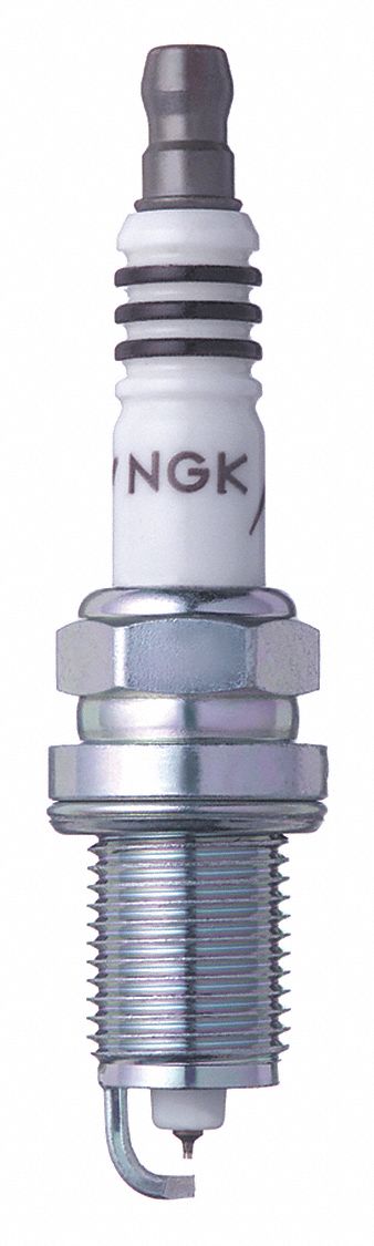 Automotive, Marine, Powersports