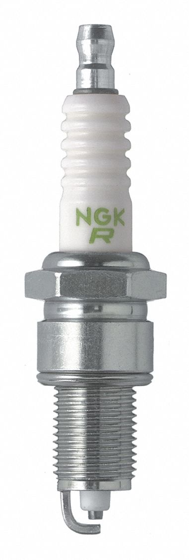 Spark Plug 13/16 Hex Sz 0.551 Thread