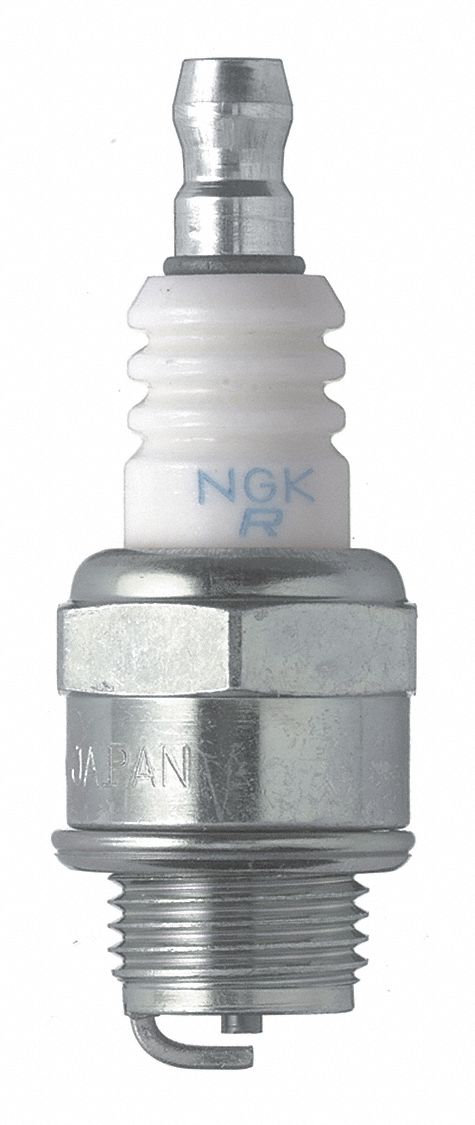 NGK, Commercial and Industrial, Nickel Core, Spark Plug - 60GR62|5728 ...