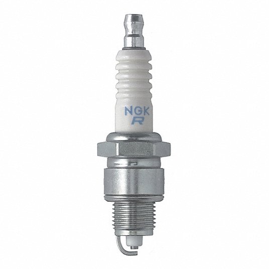 Spark Plug: Automotive/Commercial and Industrial/Lawn and Garden/Marine/Powersports/Recreation