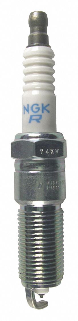 Vehicle & Equipment Spark Plugs