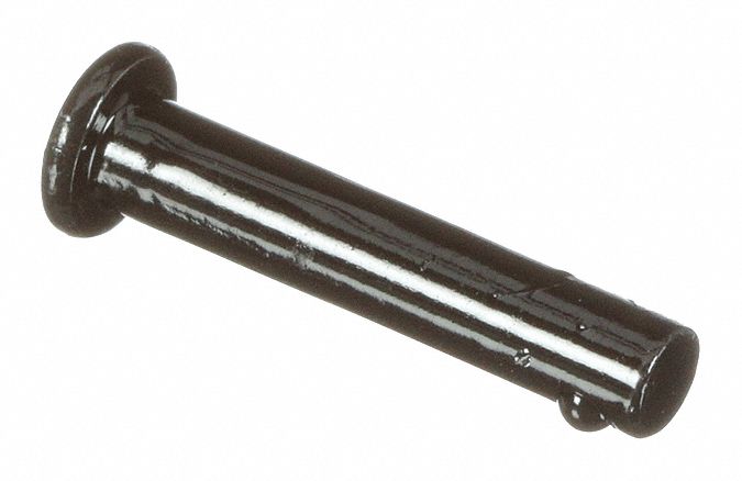 Pacificink
