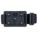 Product Image #2