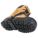 Product Image #3