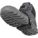 Product Image #2