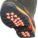 Product Image #2