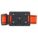 Product Image #3