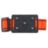 Product Image #3