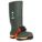 Product Image #4
