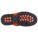 Product Image #5