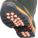 Product Image #2