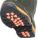 Product Image #2