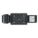 Product Image #3