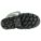 Product Image #5