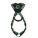Product Image #2