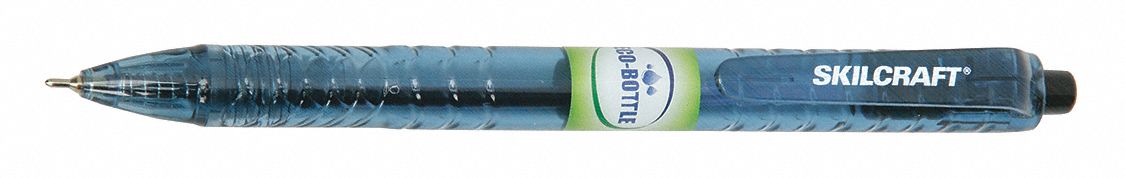 SKILCRAFT(R) Eco-Bottle