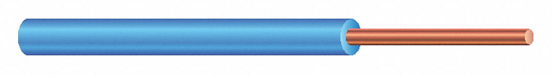 Underground Feeder Cable: