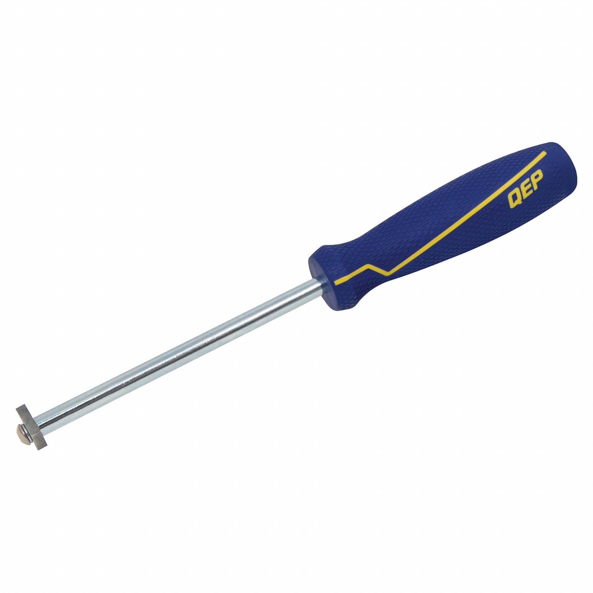 Grout Remover Carbide 9 L