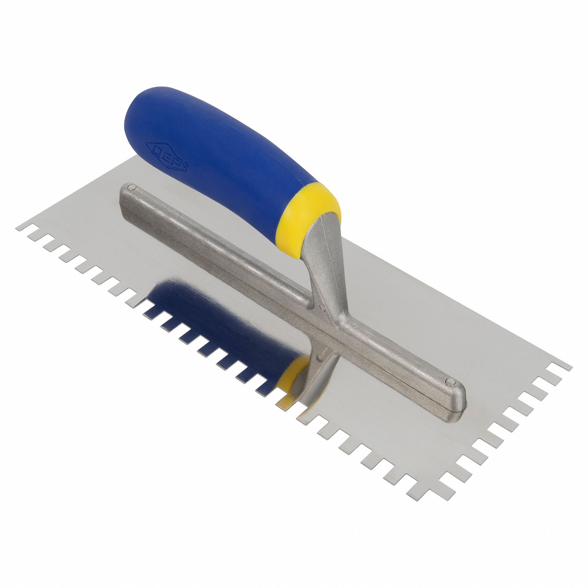 Trowel 11inL 4 1/2inW SS