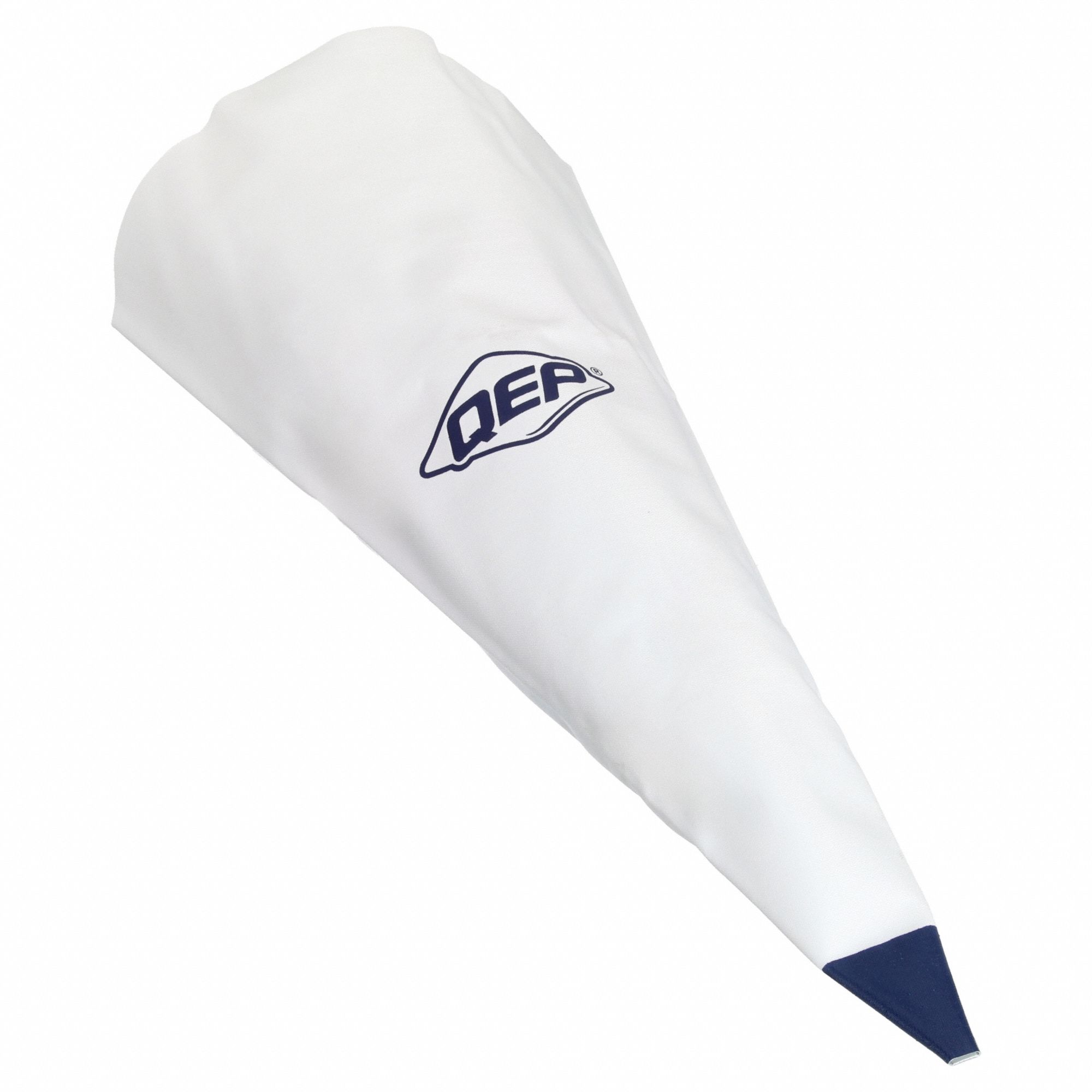 Grout Bag Latex (Tip), Polyester