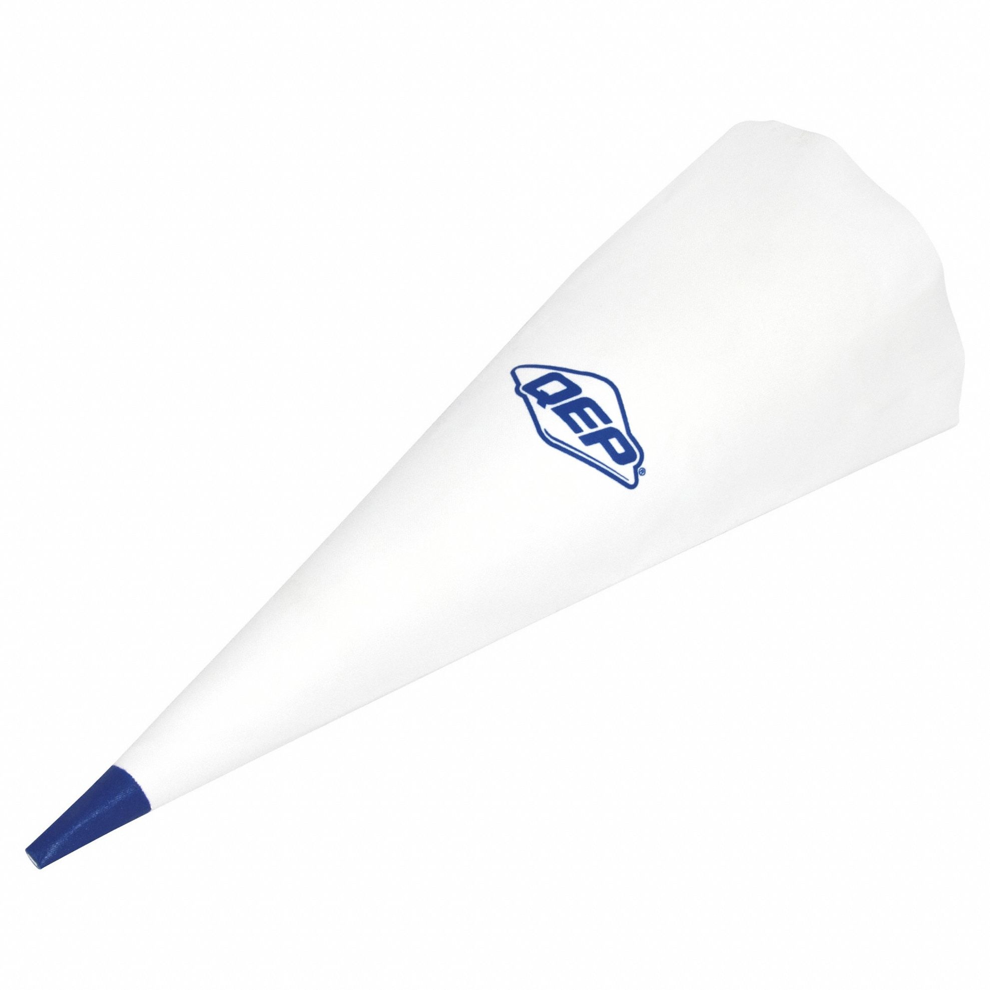 Grout Bag Polyester 4 qt