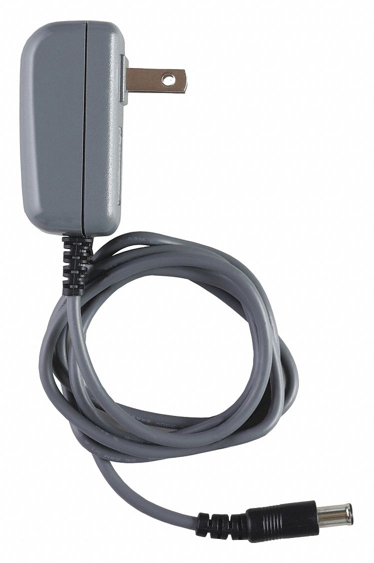 Charger: Charger, Sanitaire, For Upright Vacuum, For Upright Vacuum Vacuum Type, 3008