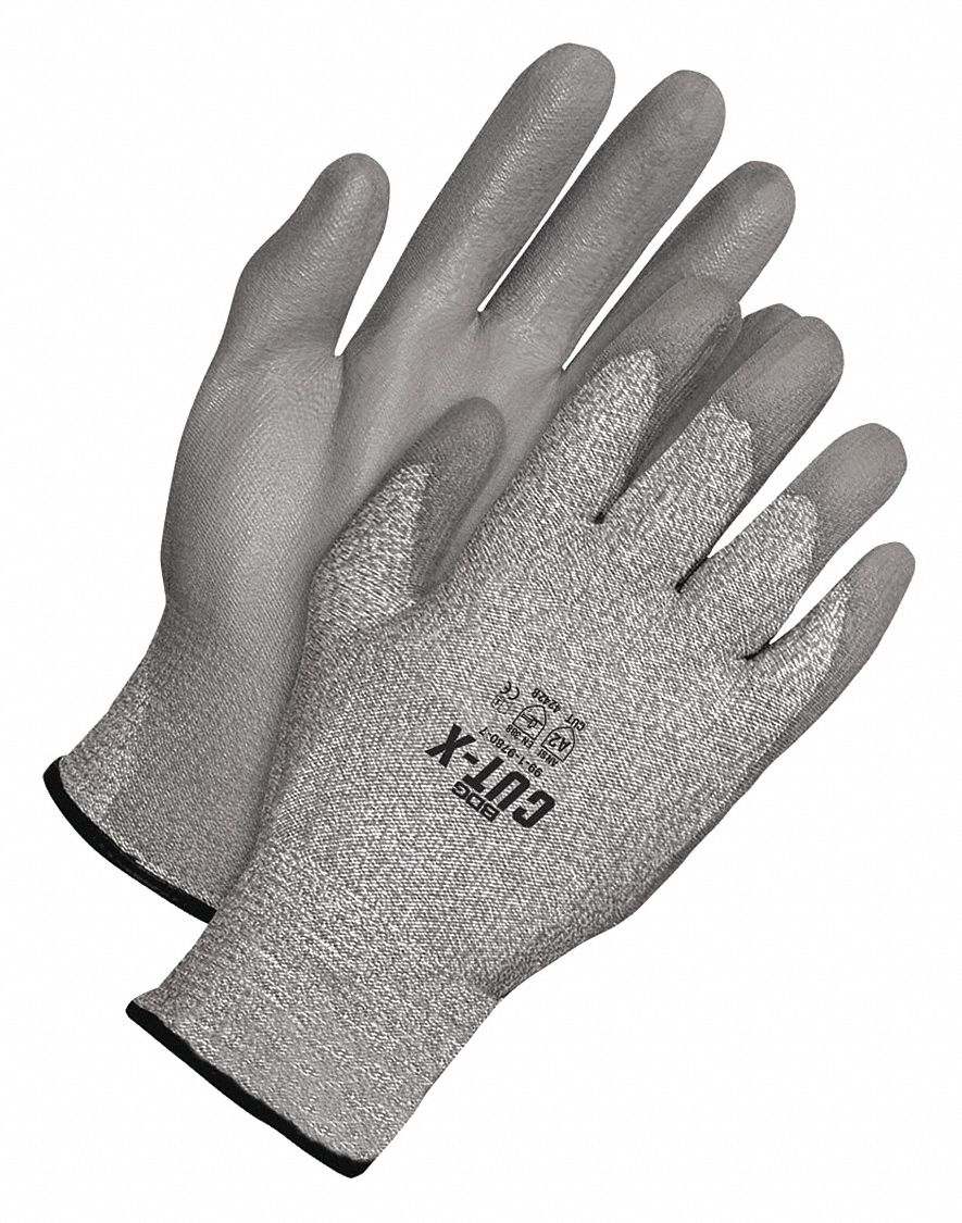 bdg-cut-resistant-gloves-3xl-a2-ansi-isea-cut-level-palm