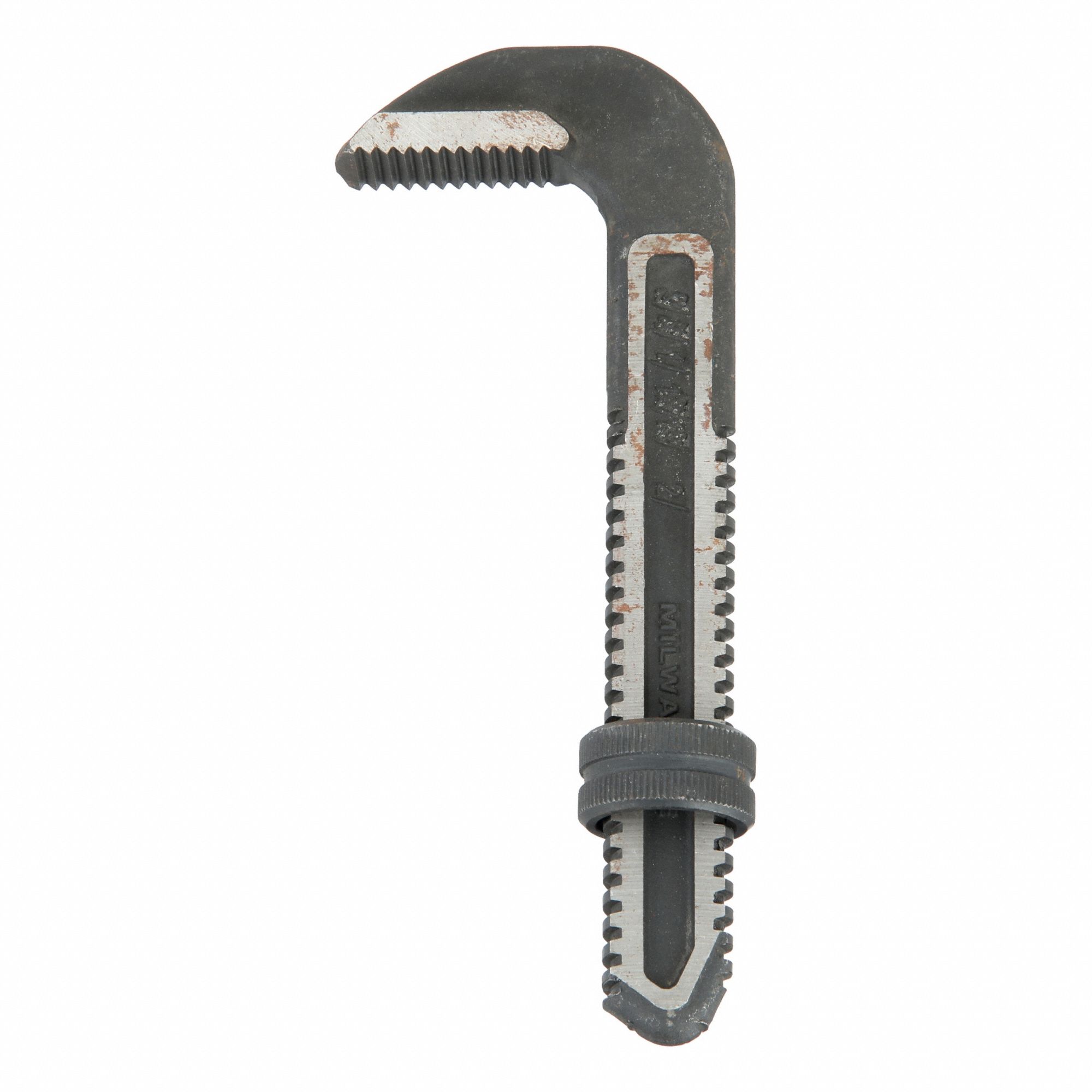 Hook Adjustment Kit: