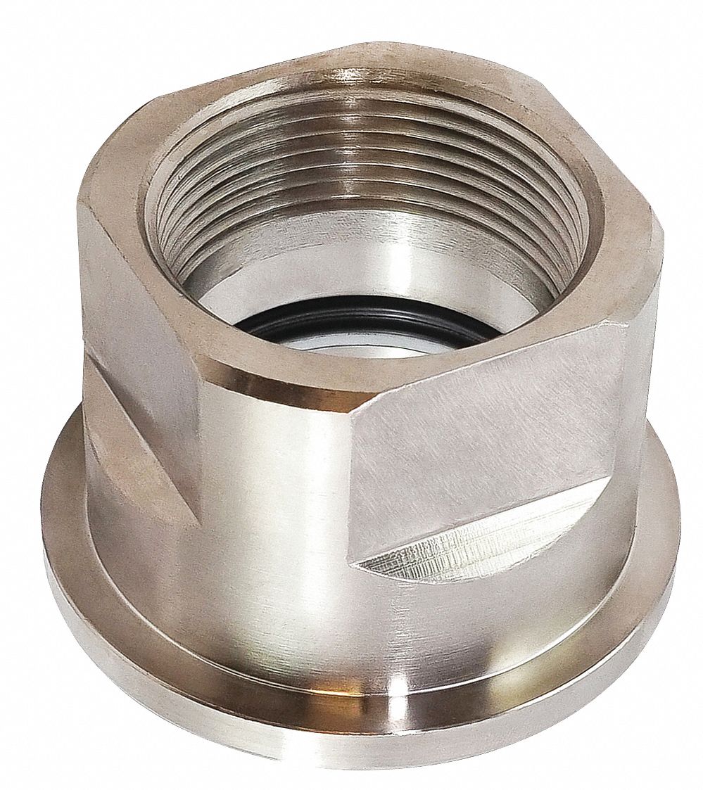Swivel: 1 1/2 in FNPT, For 1185/1600/SP Reel Series, 1, 500 psi Max Op Pressure, Nitrile