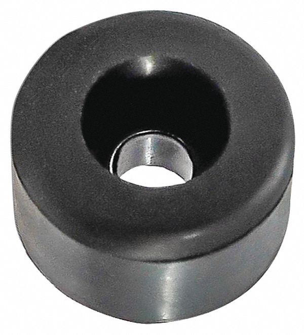 Rubber Foot Pad Rubber