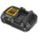 Product Image #2