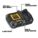 Product Image #4
