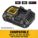 Product Image #5
